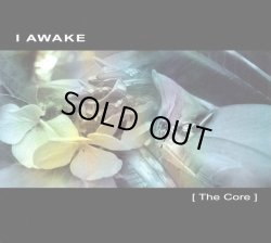 画像1: I Awake / The Core