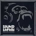 V.A / SOUND SAFARI