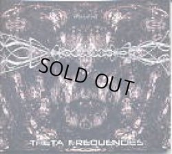 画像1: V.A / Theta Frequencies