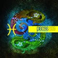 V.A / Pisces 2009 (Psy Breaks)