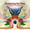 【お取り寄せ】 V.A / Gathering The Tribe