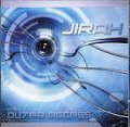 JIRAH / OUTER ACCESS