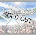 V.A / THE BEACH 2006 (CD＋DVD)