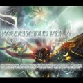 V.A / Kagdelicious Vol.4