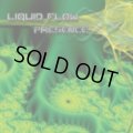 Liquid Flow / Presence
