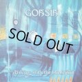 Goasia / Dancing With The Blue Spirit
