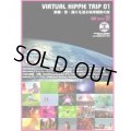 VIRTUAL HIPPIE TRIP 01
