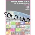 VIRTUAL HIPPIE TRIP 01