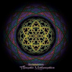 画像1: 【お取り寄せ】 Hypnagog / Thematic Mathematics