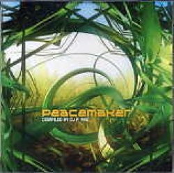 画像1: V.A / PEACEMAKER