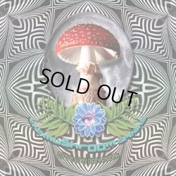 画像1: V.A / The Mushroom Speaks