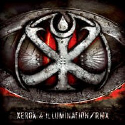 画像1: Xerox & Illumination / RMX