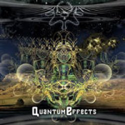 画像1: V.A / QUANTUM EFFECTS