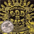 【お取り寄せ】 V.A / PSYTRANCE GOD IS BACK