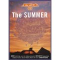 デラシネ 03 THE SUMMER