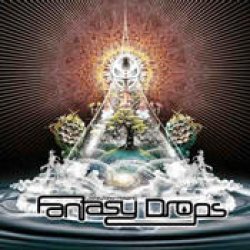 画像1: V.A / FANTASY DROPS