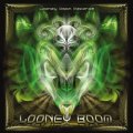 V.A / Looney Boom