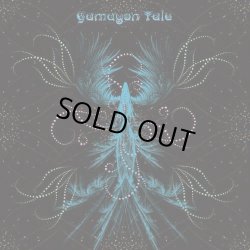 画像1: V.A / Gamayun Tale