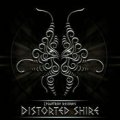 V.A / Distorted Shire