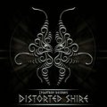 V.A / Distorted Shire