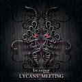 V.A / Lycan's Meeting