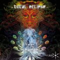 Total Eclipse / Tales of the Shaman