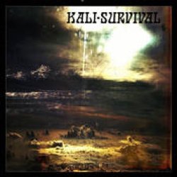 画像1: 【お取り寄せ】 Kali / Survival