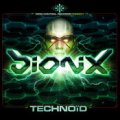 Bionix / Technoid