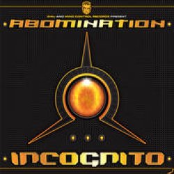 画像1: Abomination / Incognito