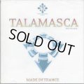 Talamasca / Made In Trance