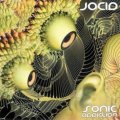 【お取り寄せ】 Jocid / Sonic Addiction