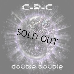 画像1: CPC / Double Bouble