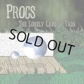 Procs / The Lonely Land Of Tada