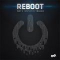 V.A / Reboot Part 3 