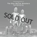 The Star Shrink Shooters / Tanz-Demokratur