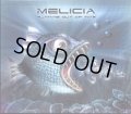 Melicia / Running Out Of Time