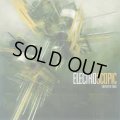 V.A / Electroscopic