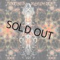 V.A / Infinity Keepers