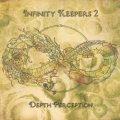 V.A / INFINITY KEEPERS 2 : Depth Perception