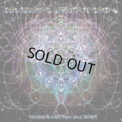 画像1: V.A / MOON STATION