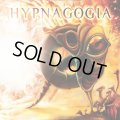 V.A / Hypnagogia