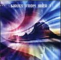 V.A / WAVES FROM IBIZA 1