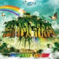 Shagma / Rainbow Island