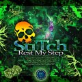 StiTch / Rest My Step