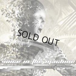 画像1: V.A / Voice In The Machine