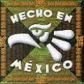V.A / HECHO EN MEXICO