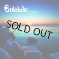 Bubble / Coldsun