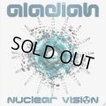 Aladiah / Nuclear Vision