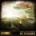 V.A / Nu Midgard