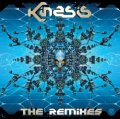 Kinesis / The Remixes